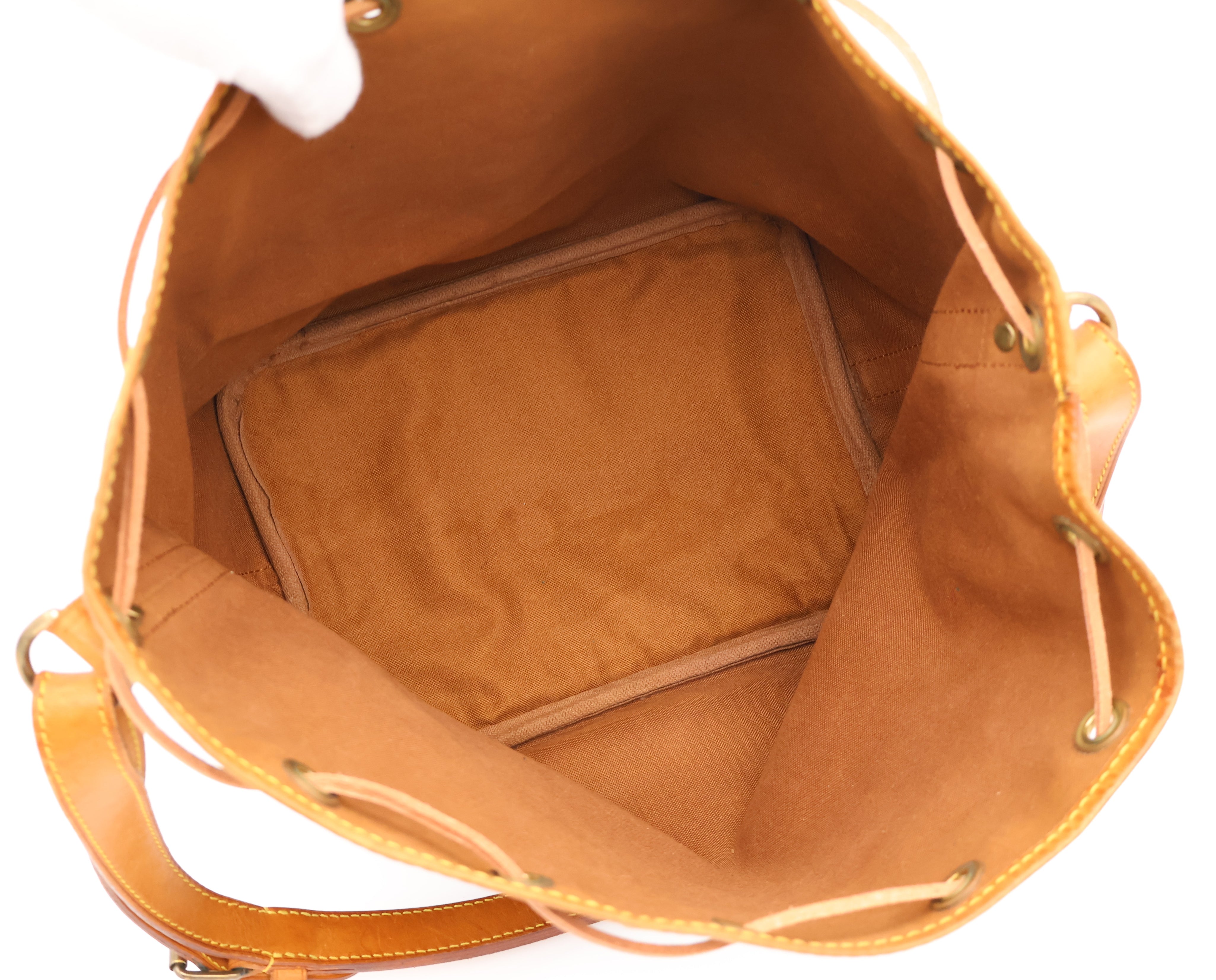 Louis Vuitton Petit Noé