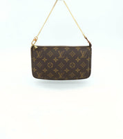 Louis Vuitton Pochette Accessoires