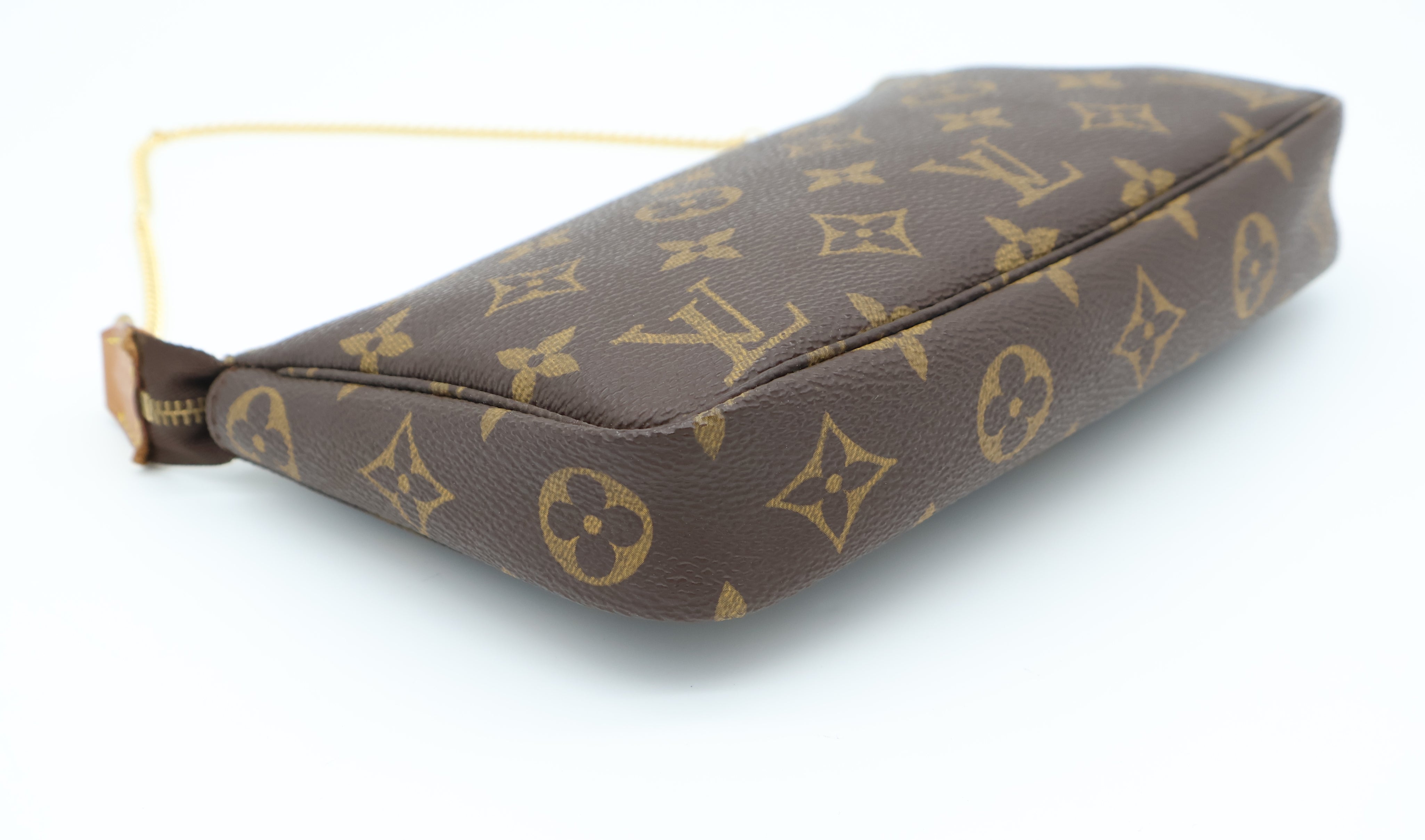 Louis Vuitton Pochette Accessoires