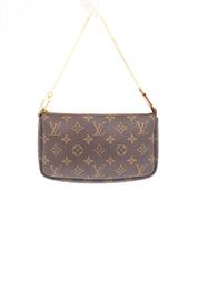Louis Vuitton Pochette Accessoires