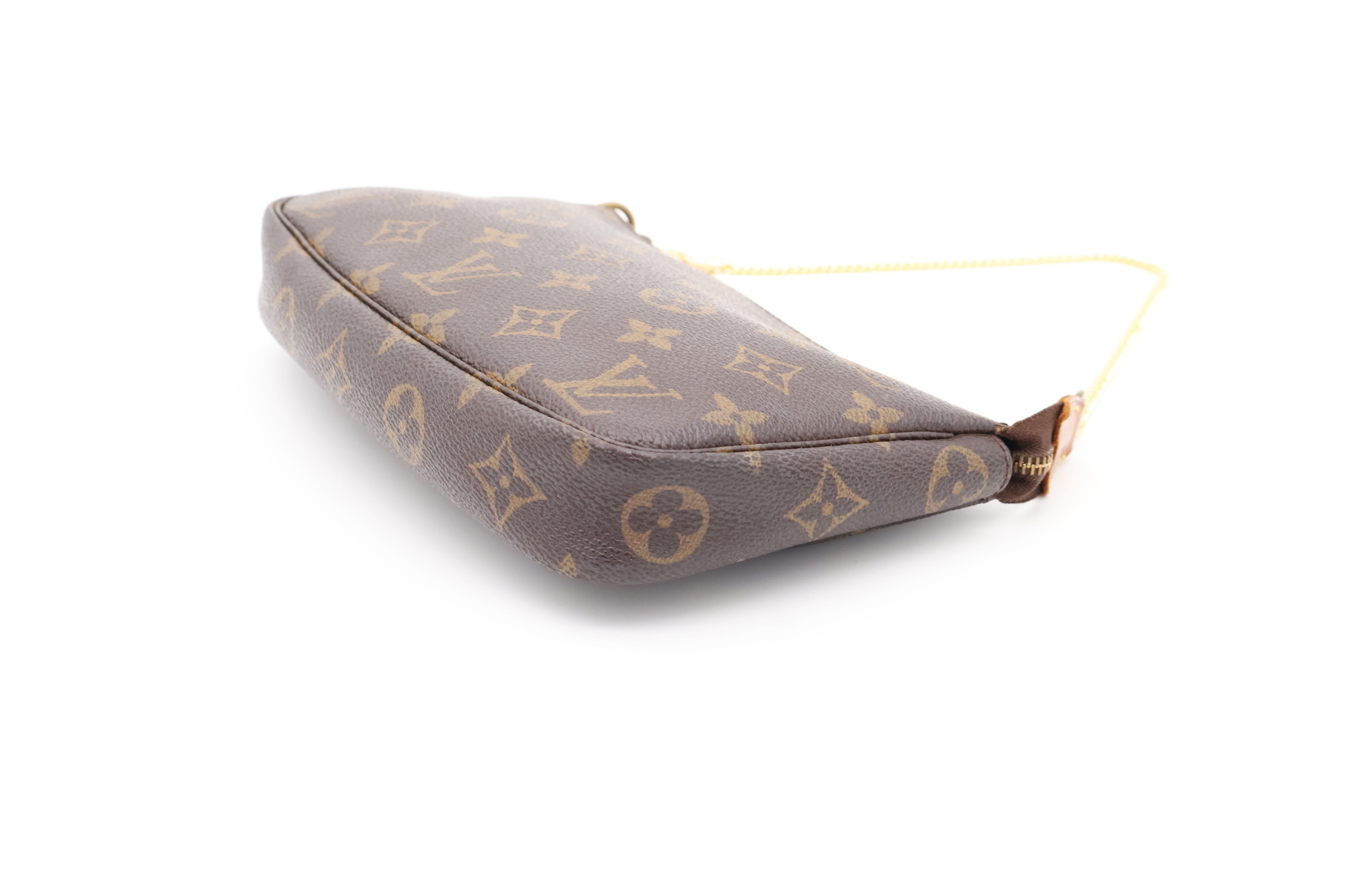 Louis Vuitton Pochette Accessoires