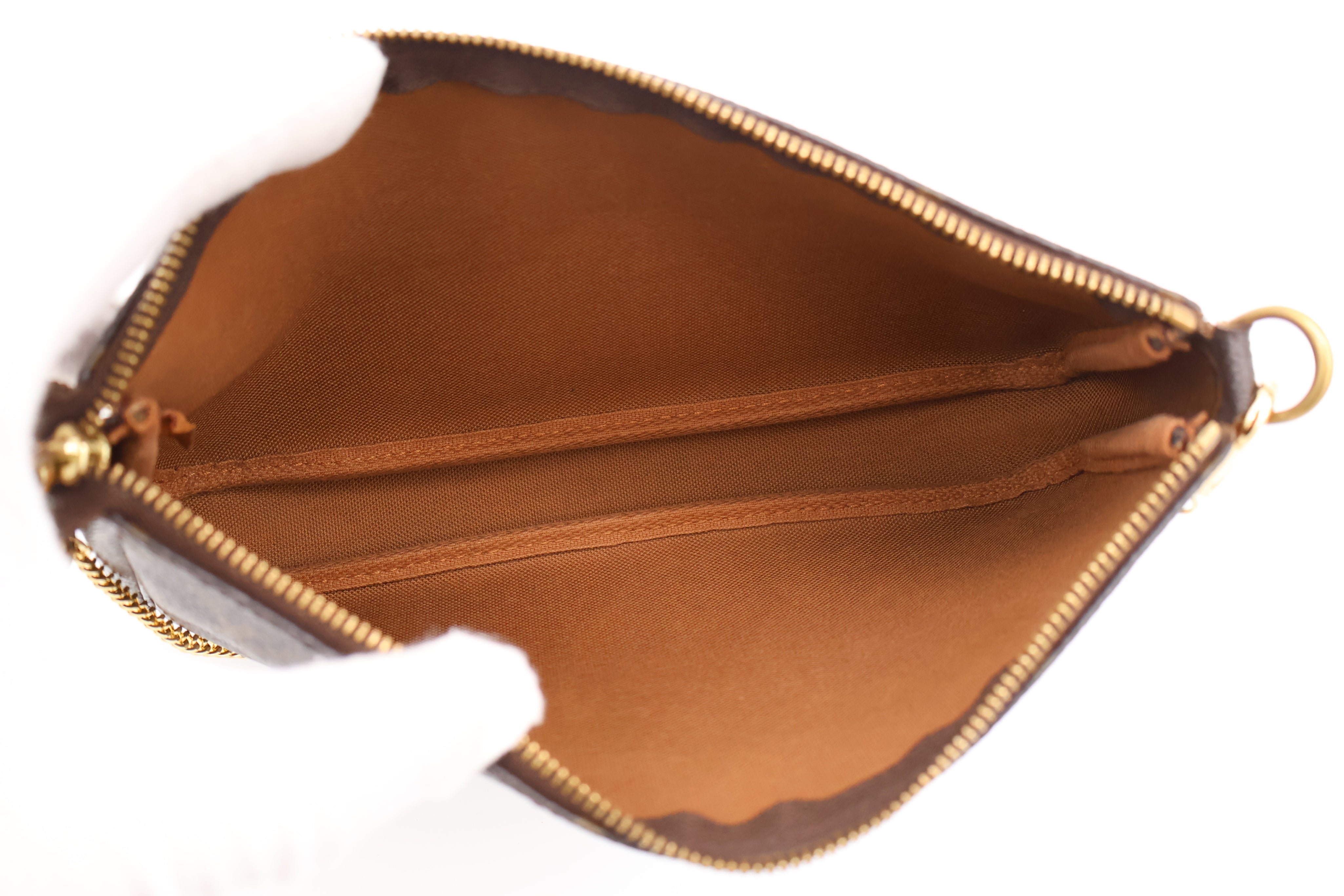 Louis Vuitton Pochette Accessoires