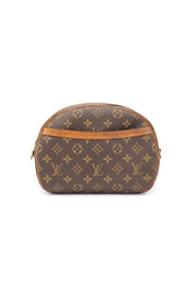 Louis Vuitton Blois