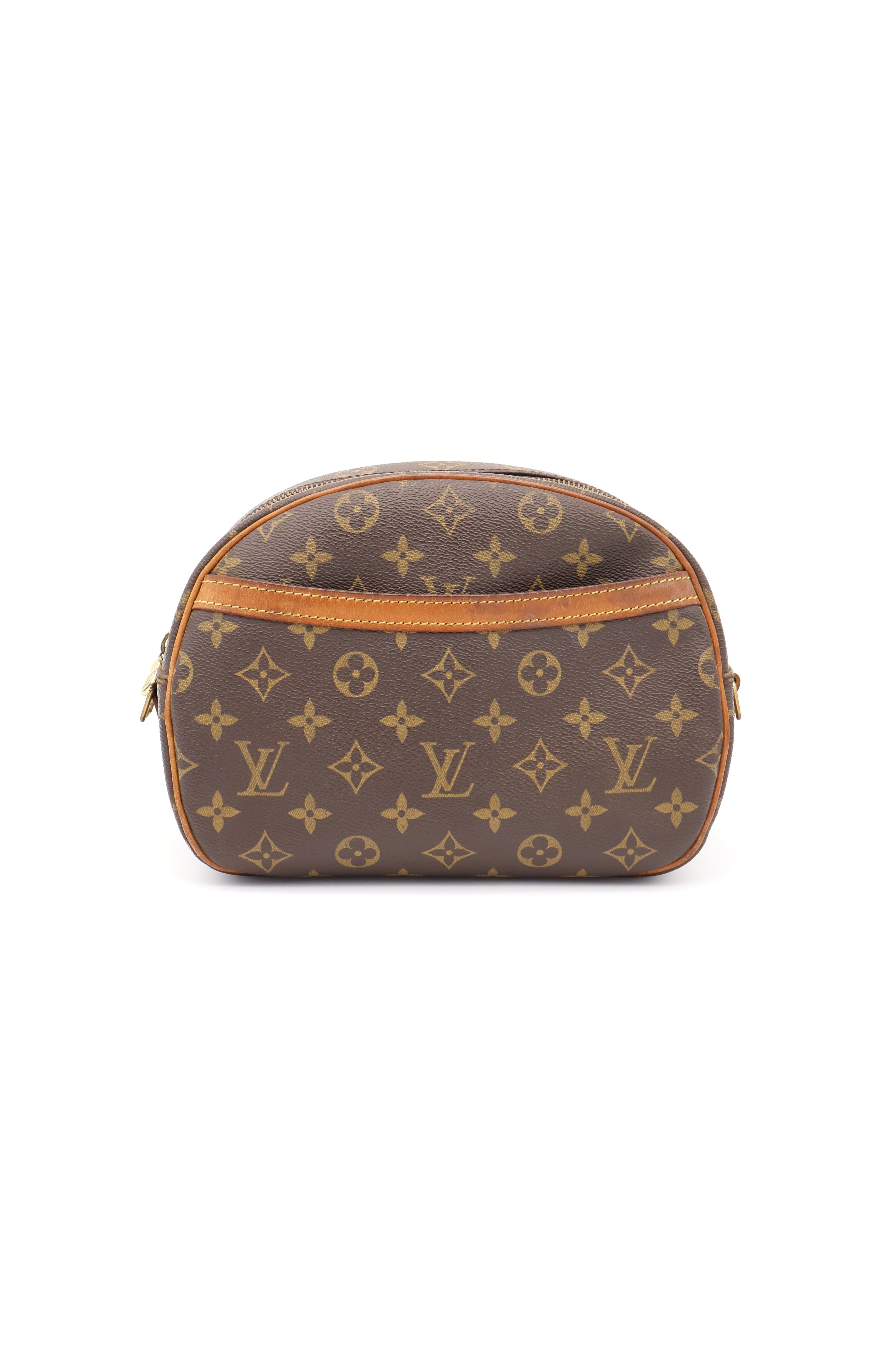 Louis Vuitton Blois