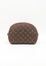 Louis Vuitton Blois
