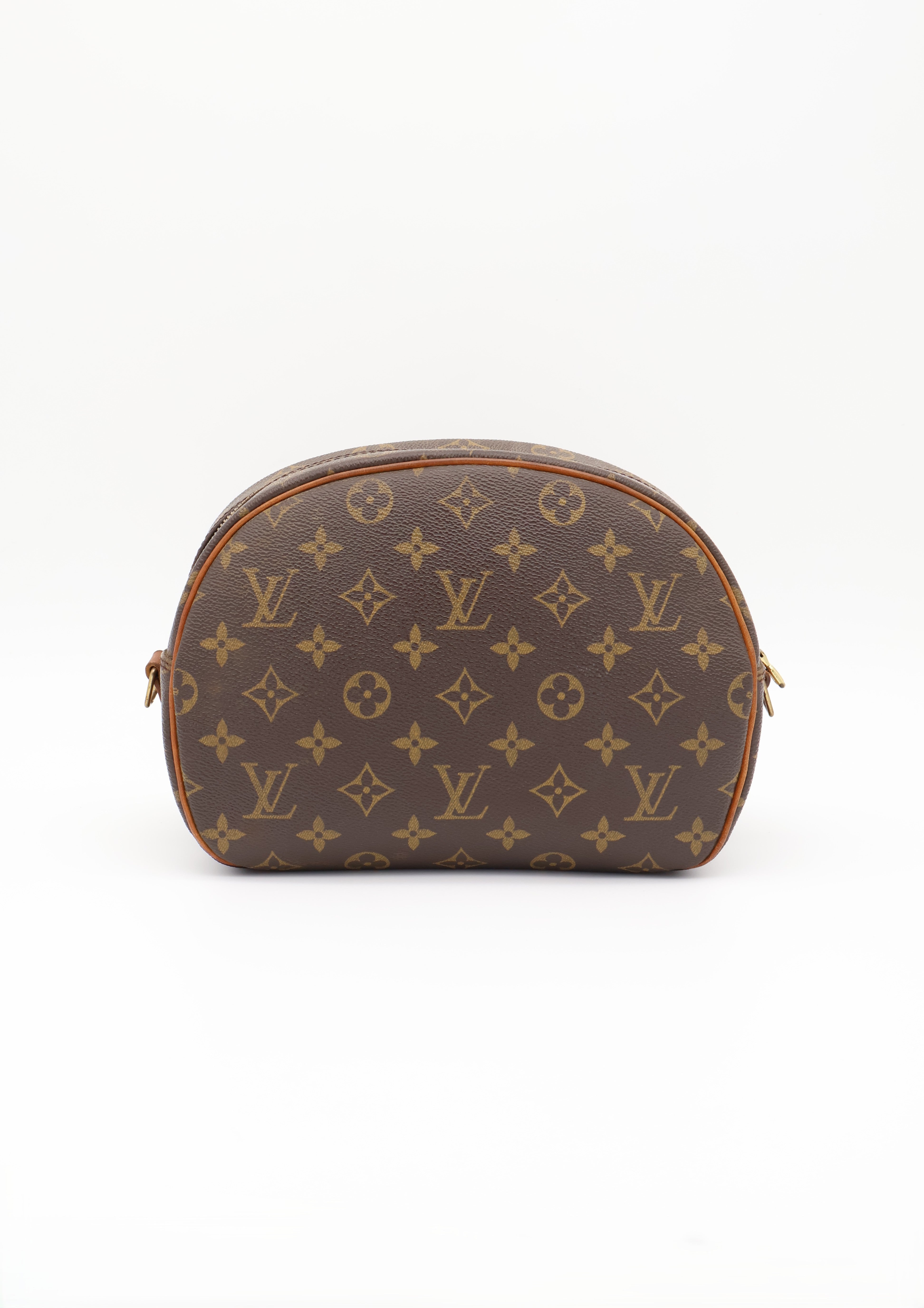 Louis Vuitton Blois