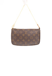 Louis Vuitton Pochette Accessoires