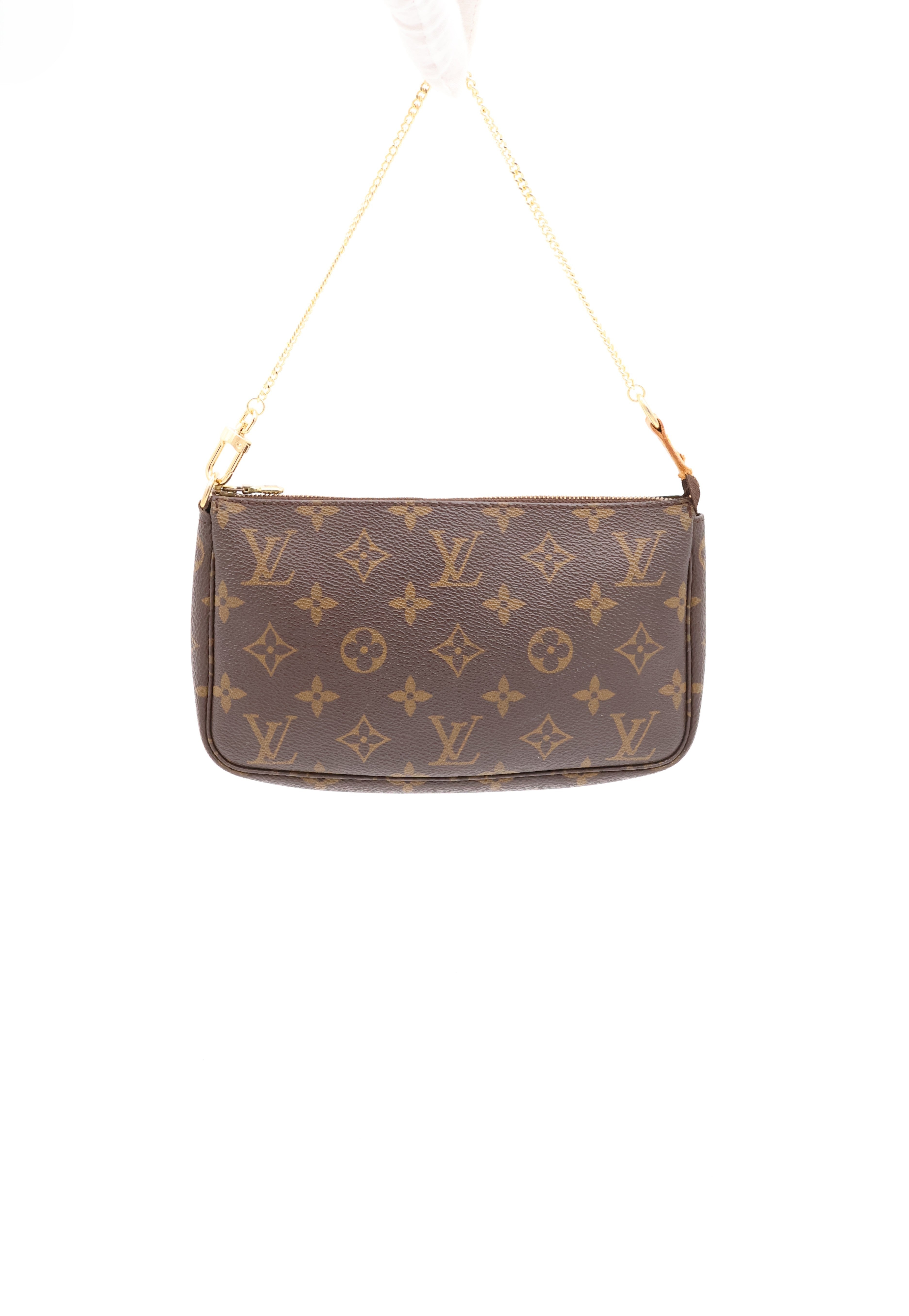 Louis Vuitton Pochette Accessoires