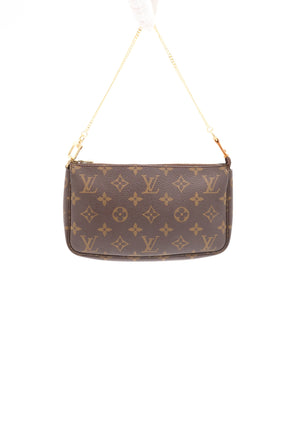 Louis Vuitton Pochette Accessoires