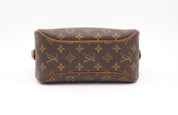 Louis Vuitton Blois