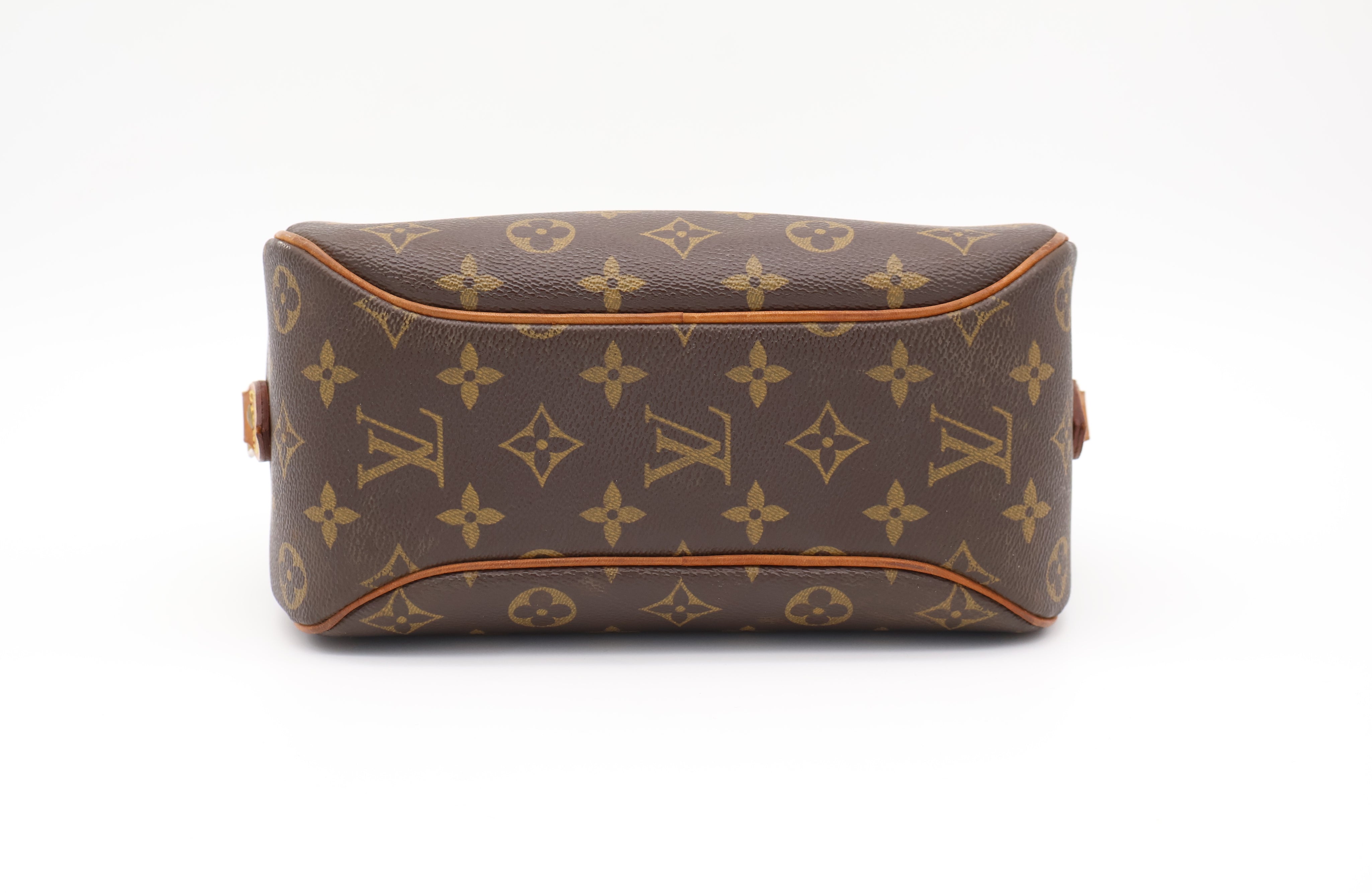 Louis Vuitton Blois