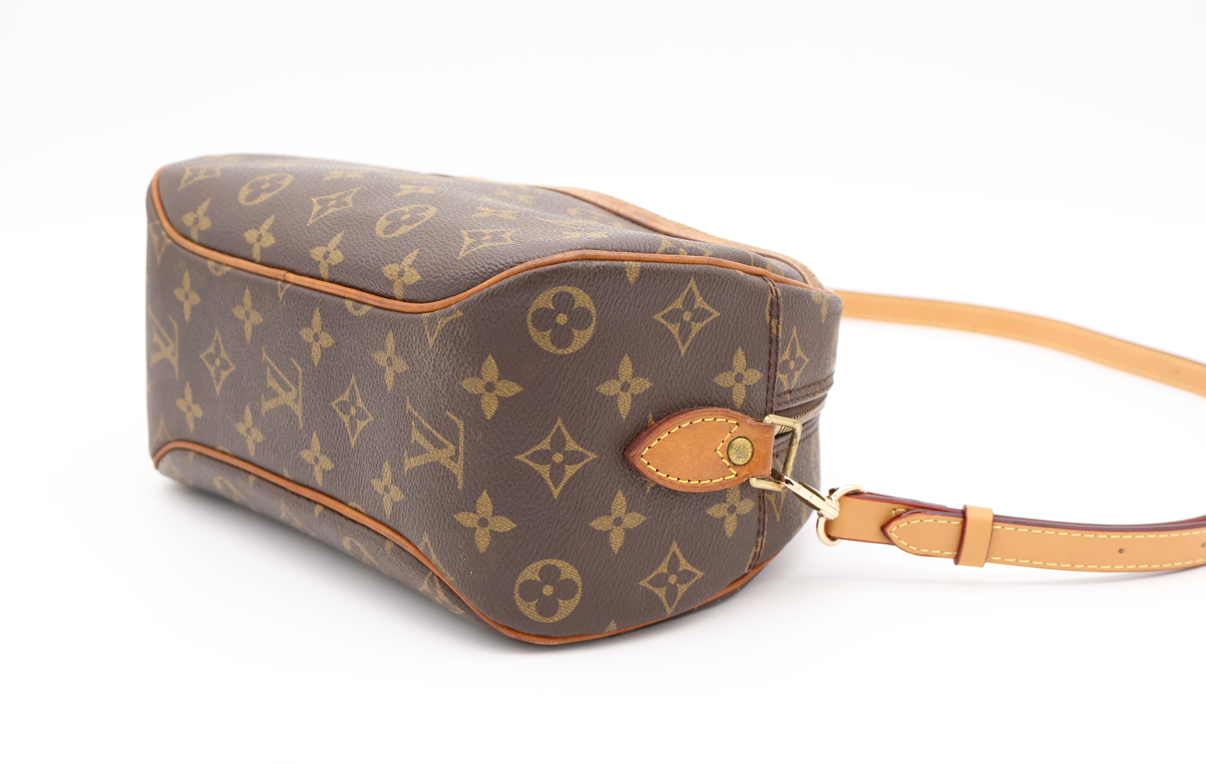 Louis Vuitton Blois