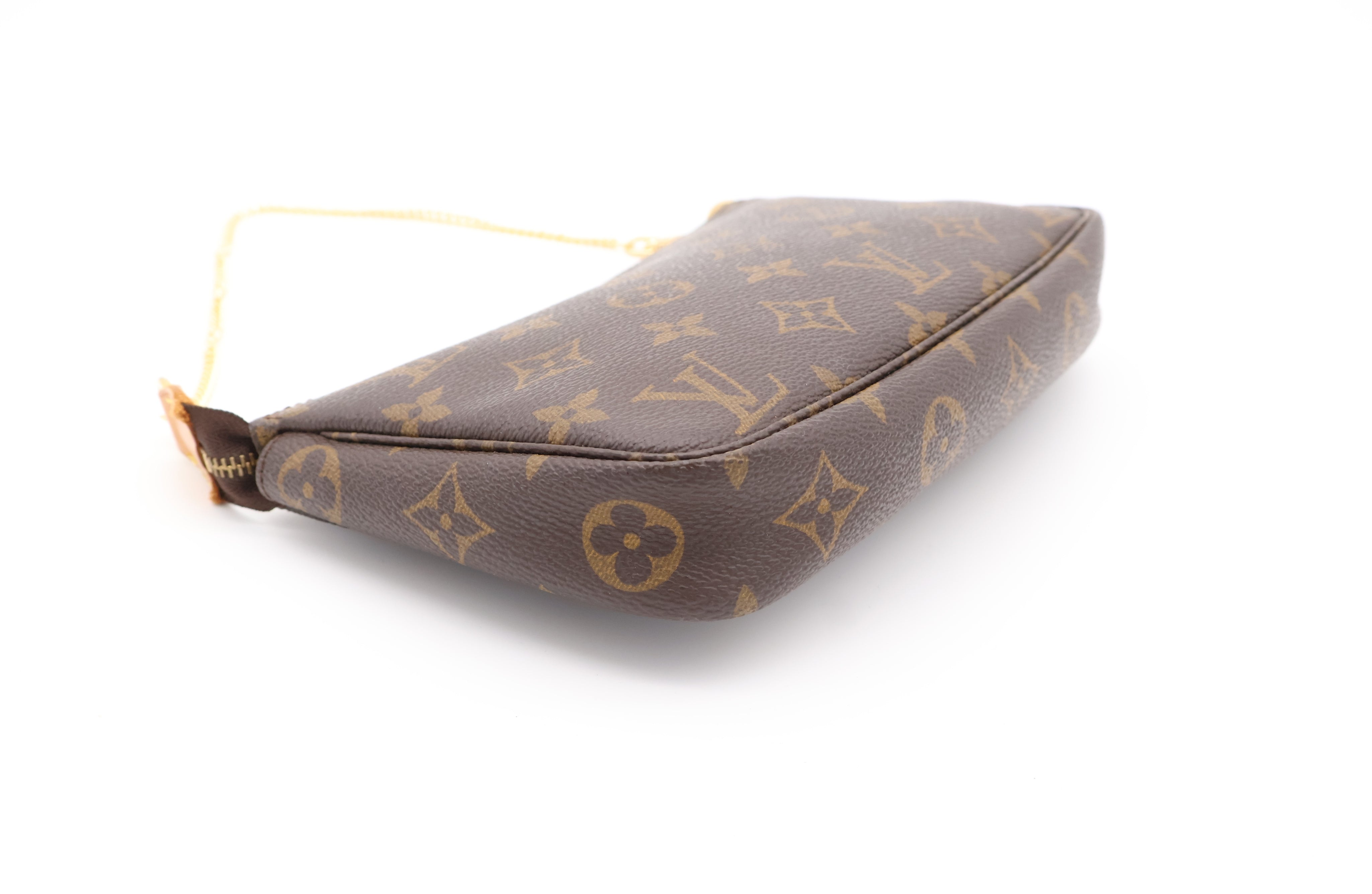 Louis Vuitton Pochette Accessoires