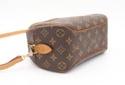 Louis Vuitton Blois