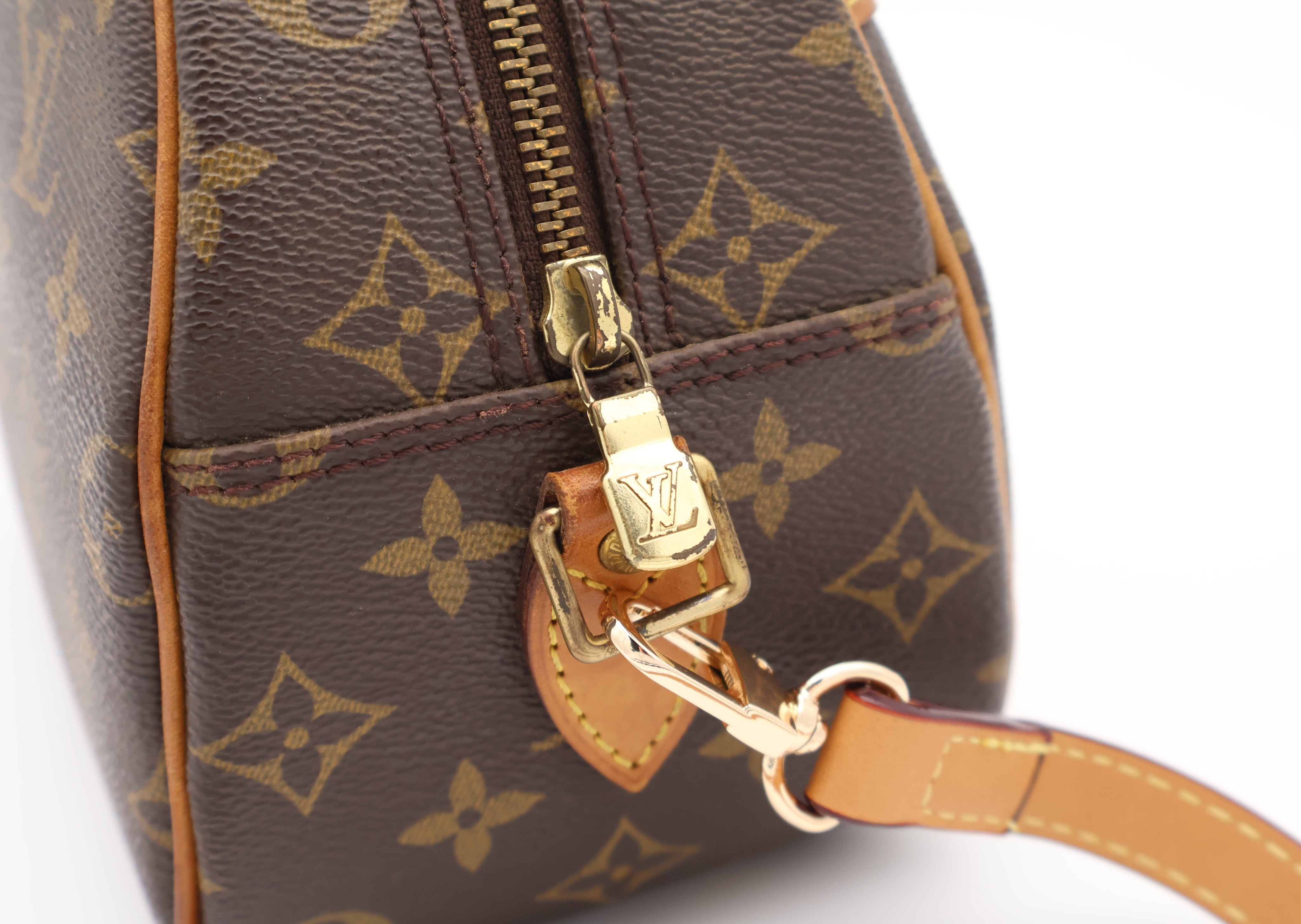 Louis Vuitton Blois