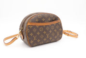 Louis Vuitton Blois