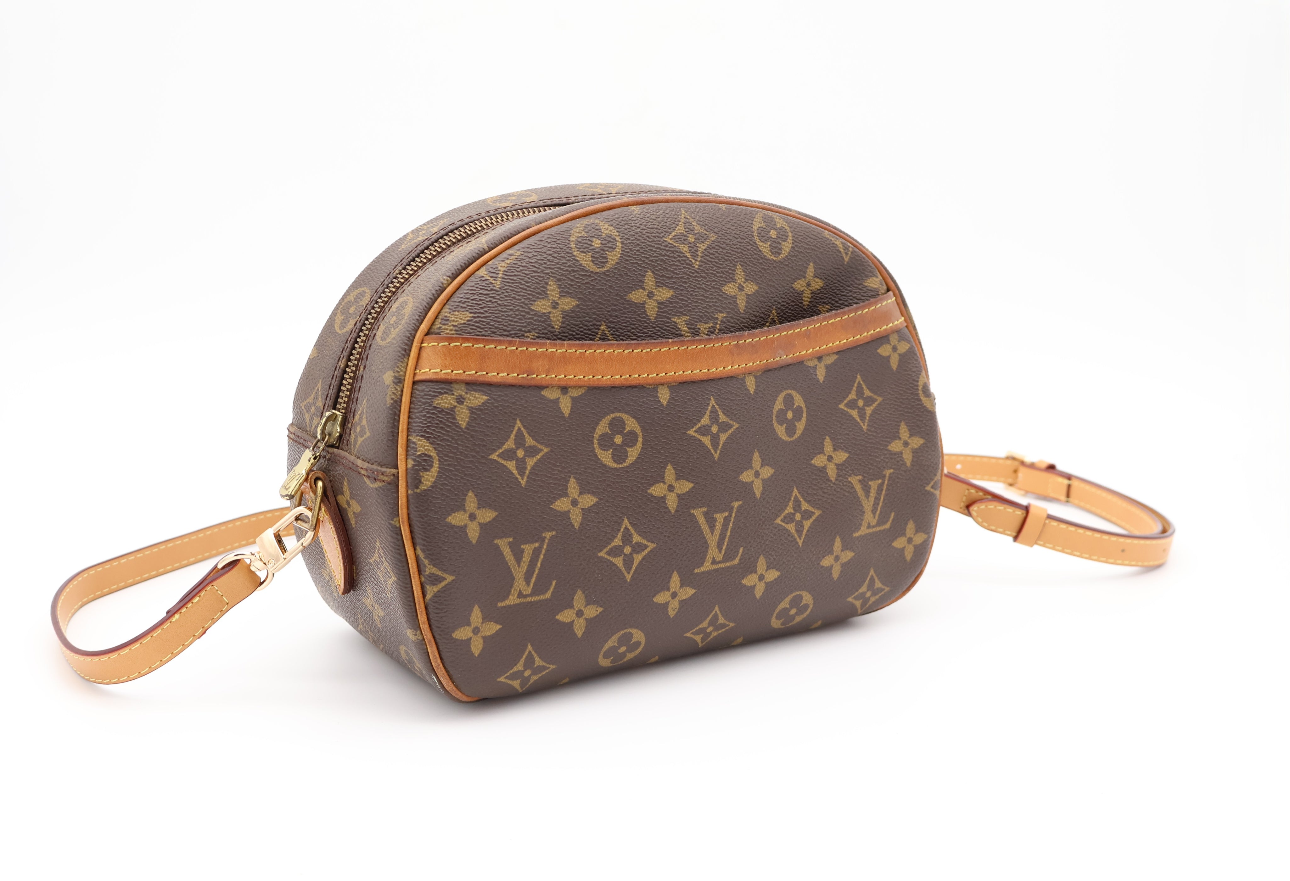 Louis Vuitton Blois