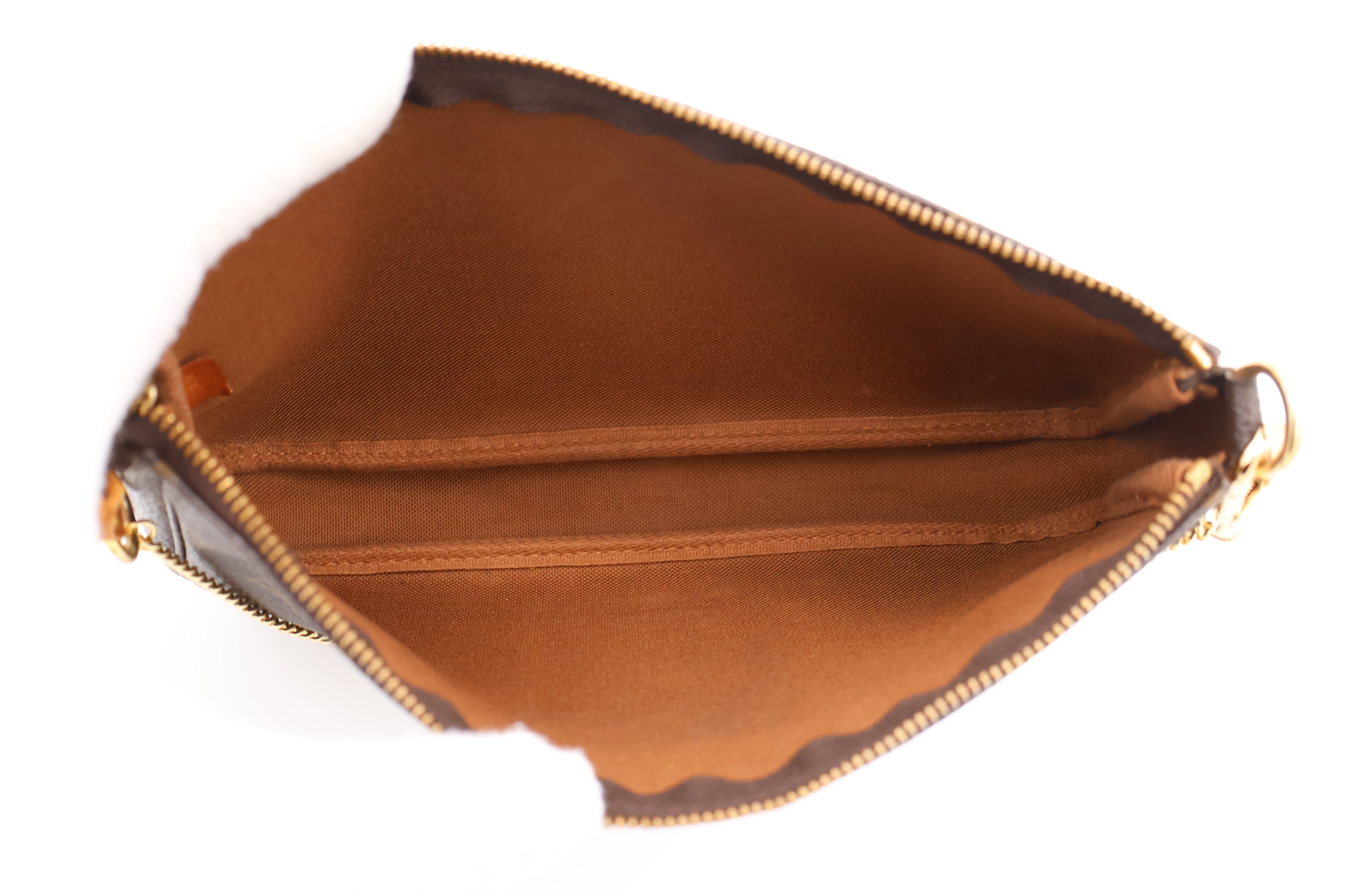 Louis Vuitton Pochette Accessoires