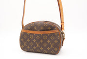 Louis Vuitton Blois