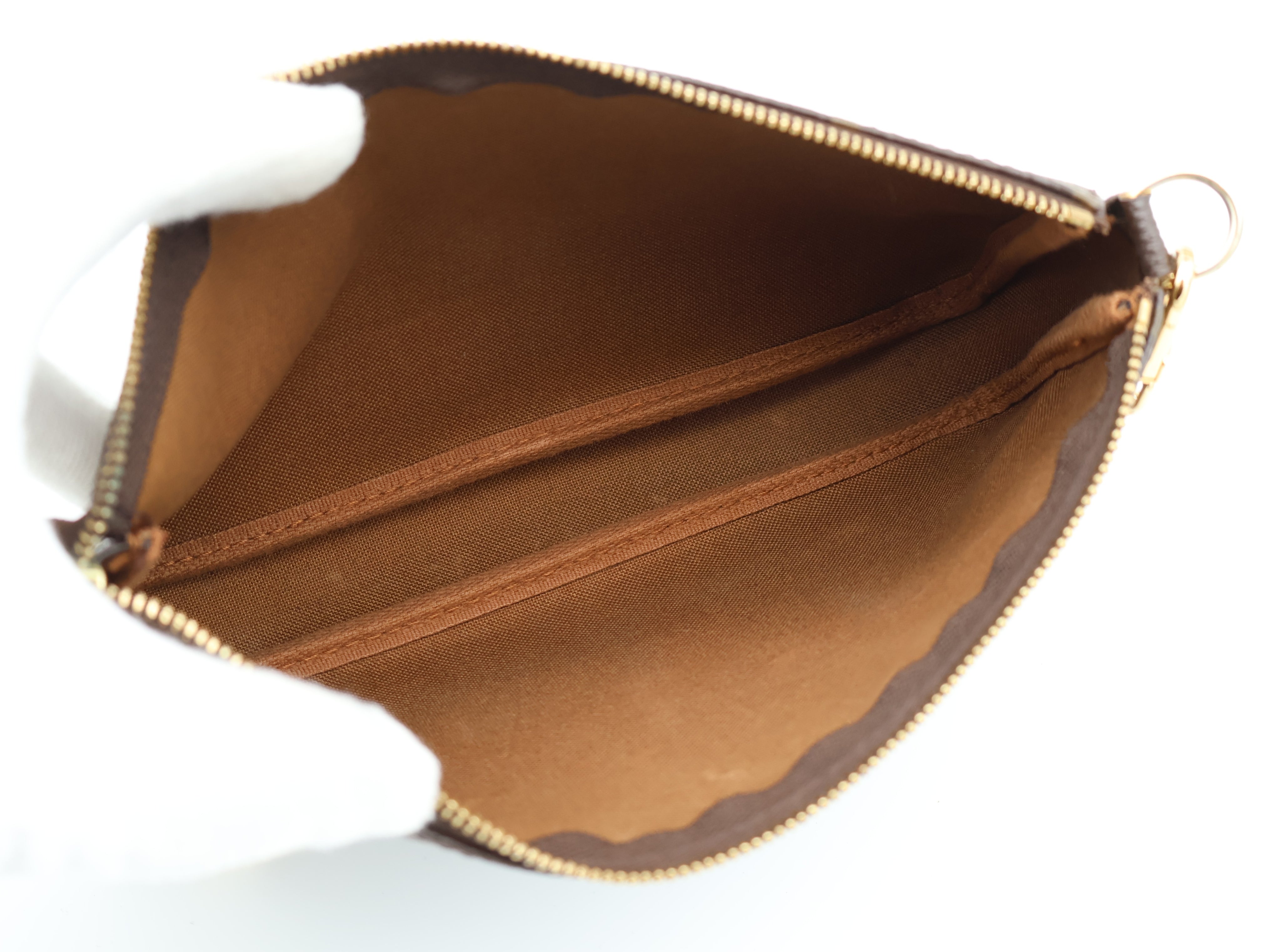 Louis Vuitton Pochette Accessoires