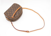 Louis Vuitton Blois