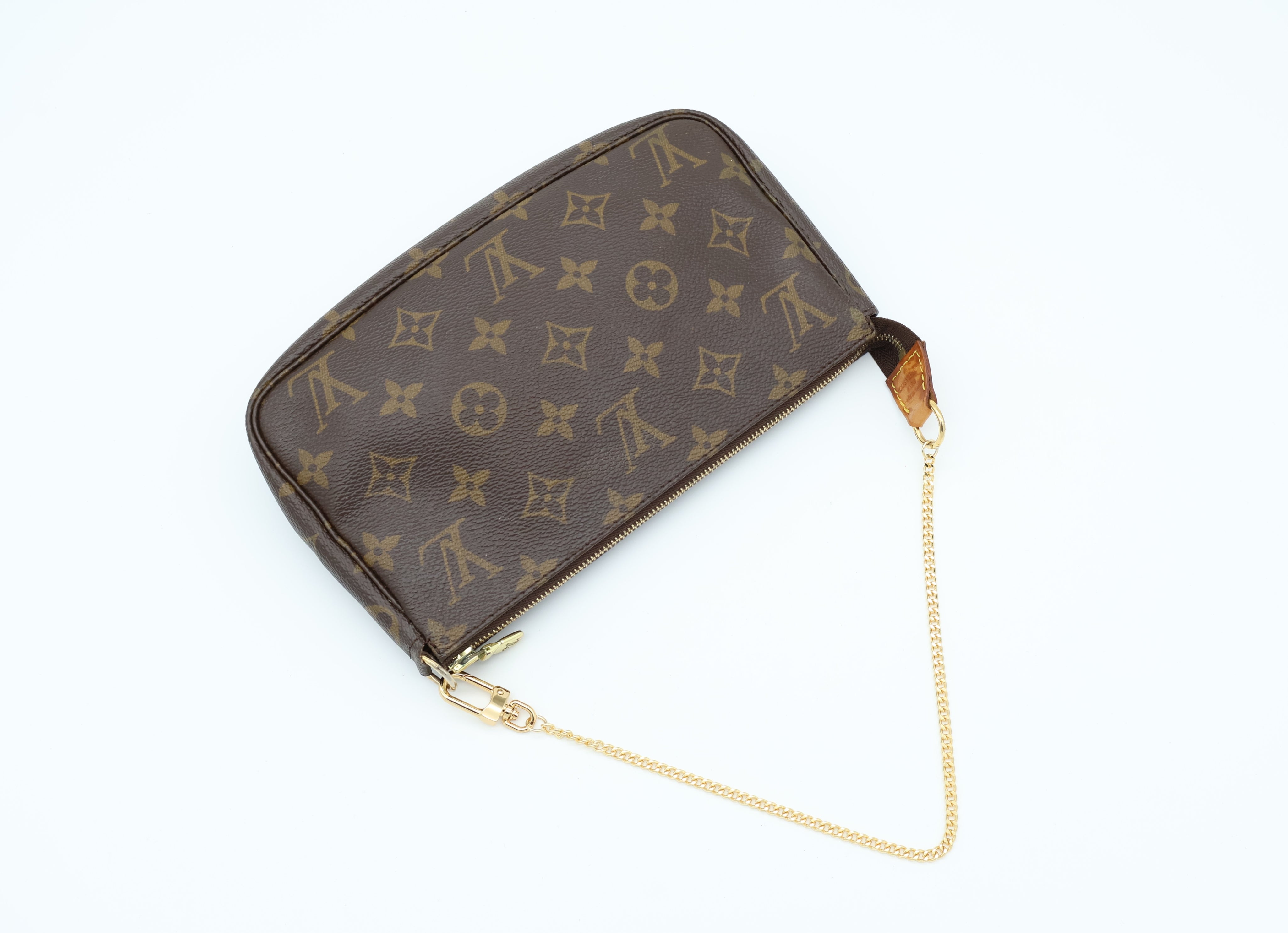 Louis Vuitton Pochette Accessoires