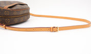Louis Vuitton Blois