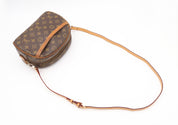 Louis Vuitton Blois