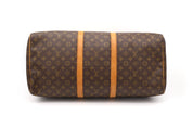 Louis Vuitton Keepall 55