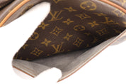Louis Vuitton Blois