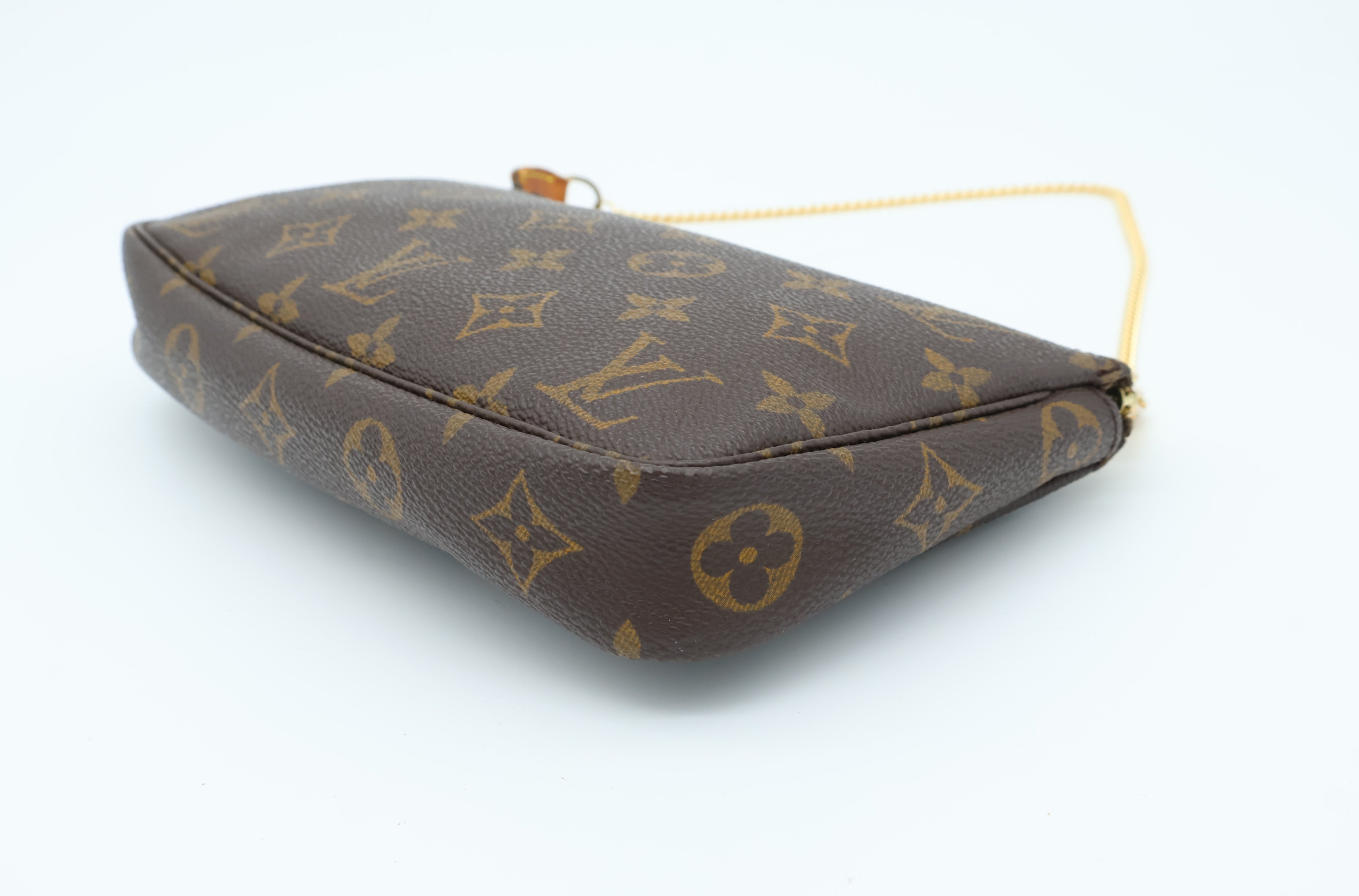 Louis Vuitton Pochette Accessoires