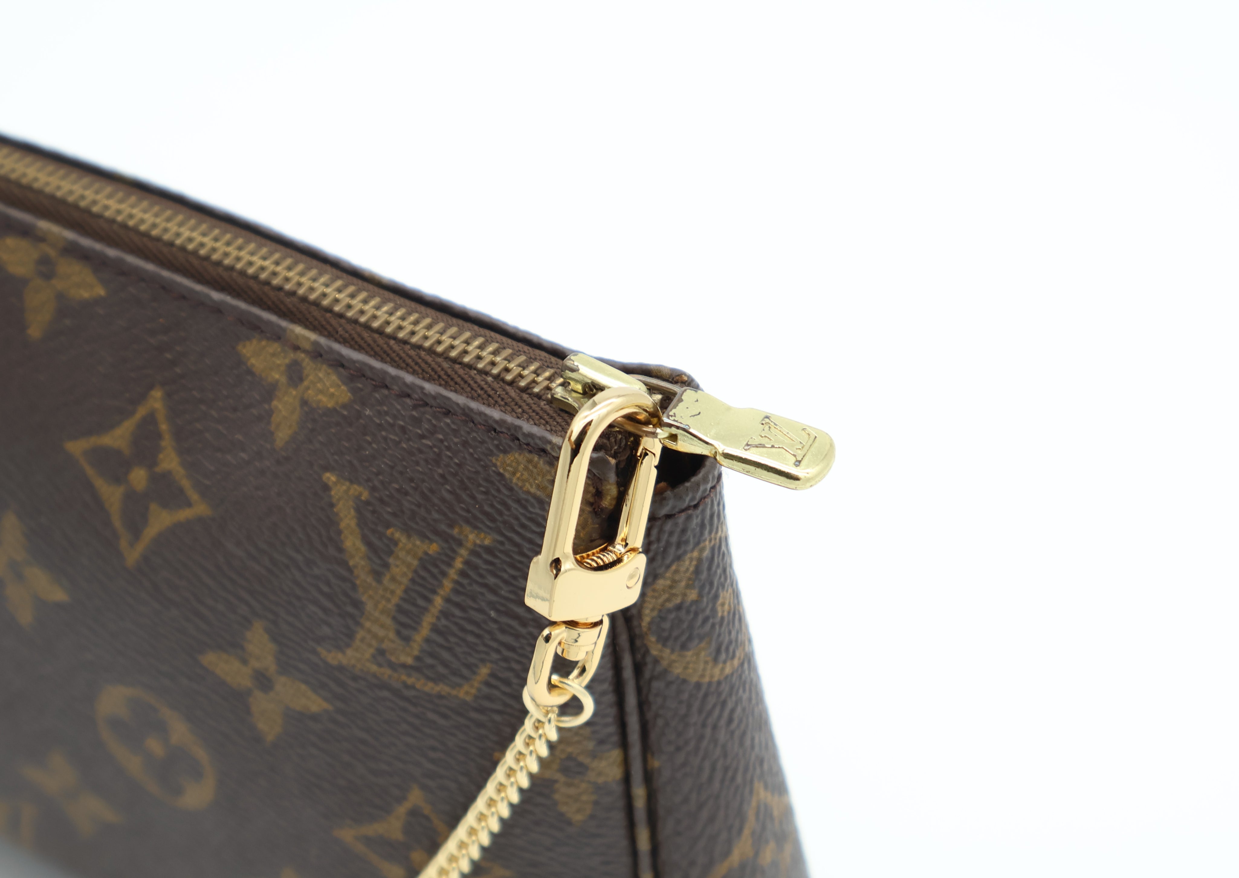 Louis Vuitton Pochette Accessoires