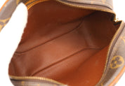 Louis Vuitton Blois
