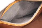 Louis Vuitton Blois
