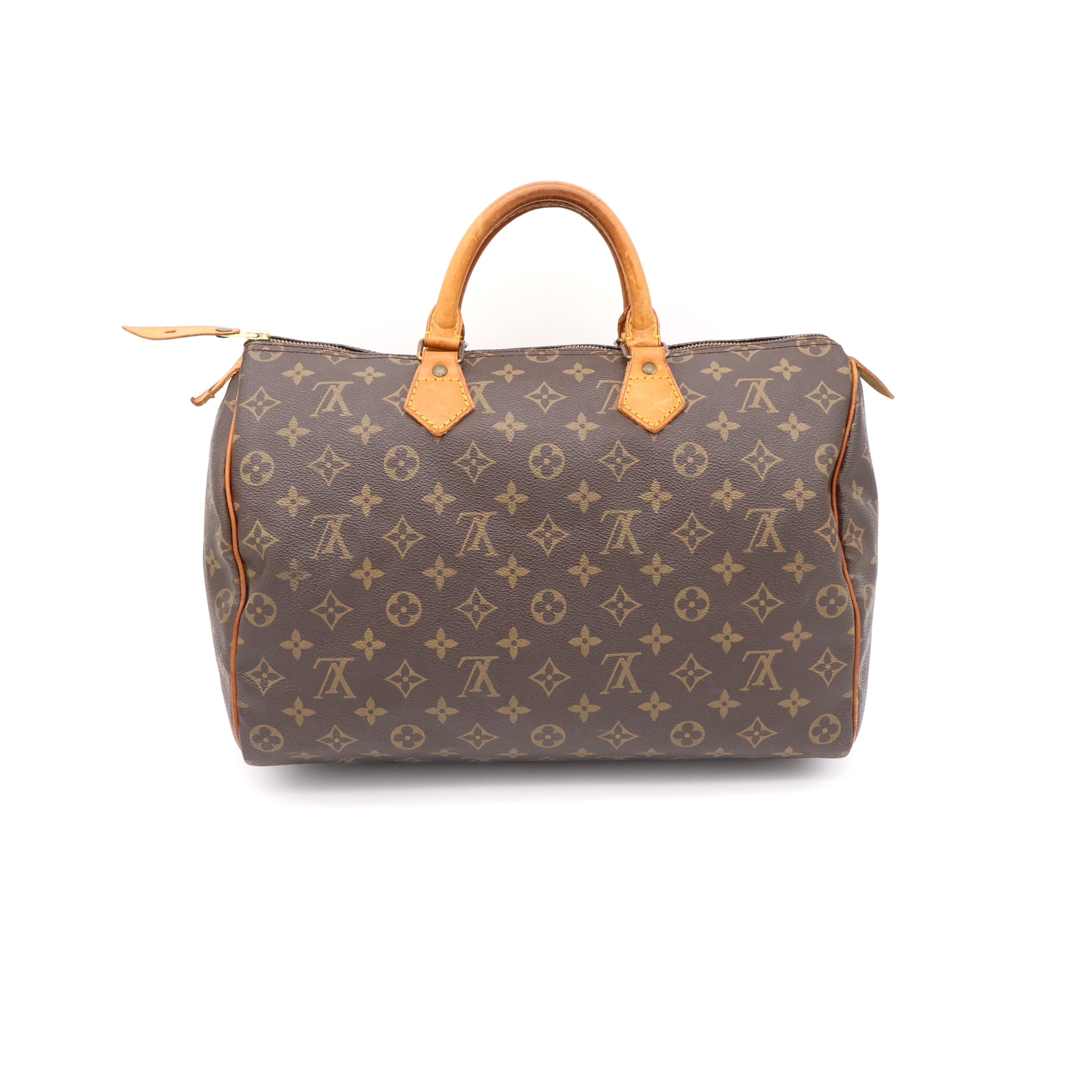 IMG_7764_296f3188-e7c4-4487-b3e9-c90b0f2898e7.jpg