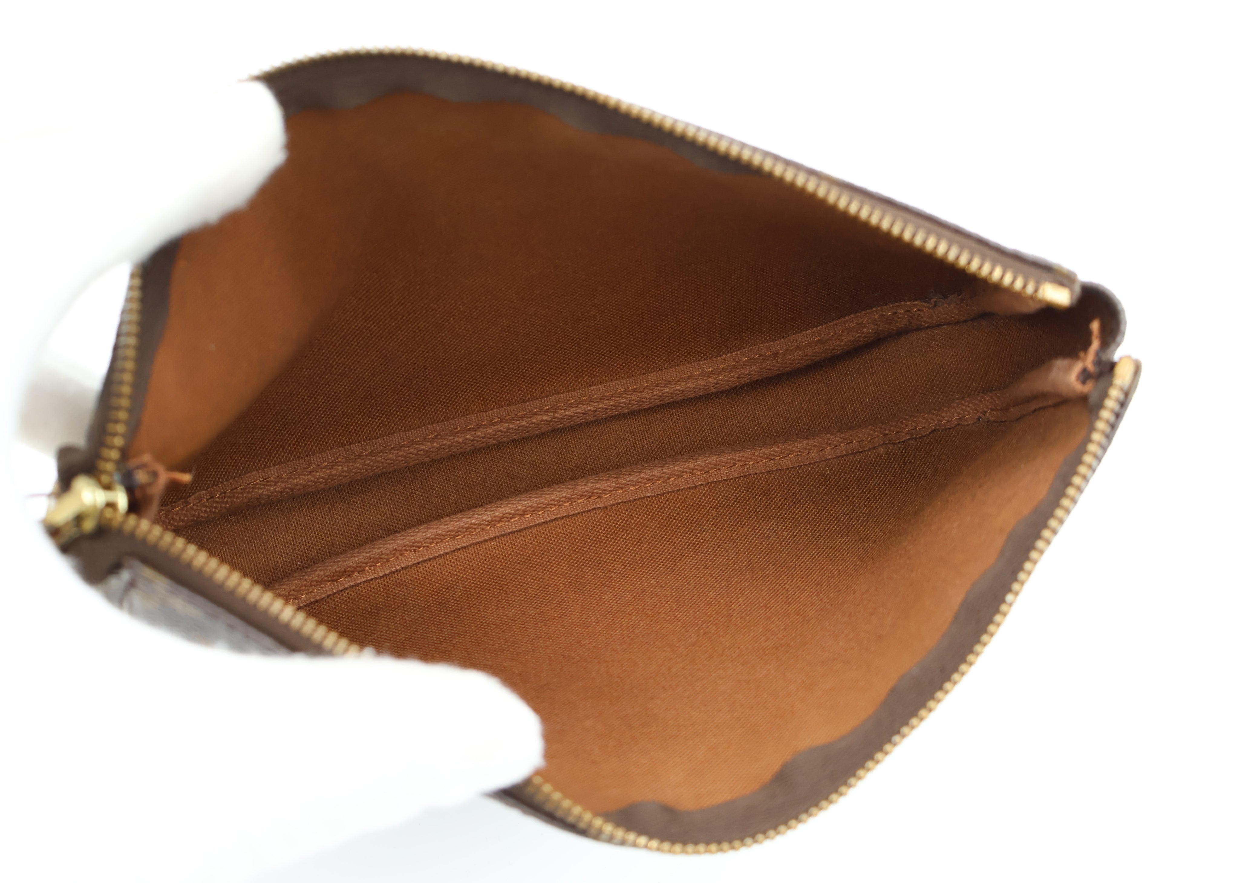 Louis Vuitton Pochette Accessoires