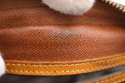 Louis Vuitton Blois