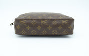 Louis Vuitton Trousse Toilette 23