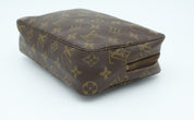 Louis Vuitton Trousse Toilette 23