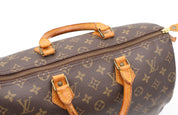 Louis Vuitton Speedy 35
