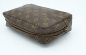 Louis Vuitton Trousse Toilette 23