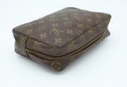Louis Vuitton Trousse Toilette 23
