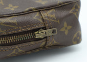 Louis Vuitton Trousse Toilette 23