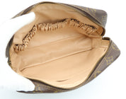 Louis Vuitton Trousse Toilette 23