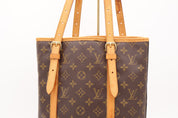 Louis Vuitton Bucket GM