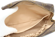 Louis Vuitton Trousse Toilette 23