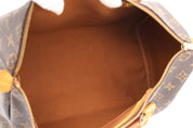 Louis Vuitton Speedy 35