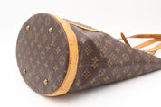 Louis Vuitton Bucket GM