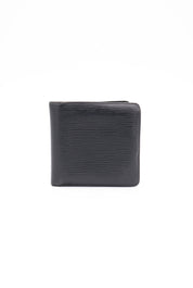 Louis Vuitton Marco Epi