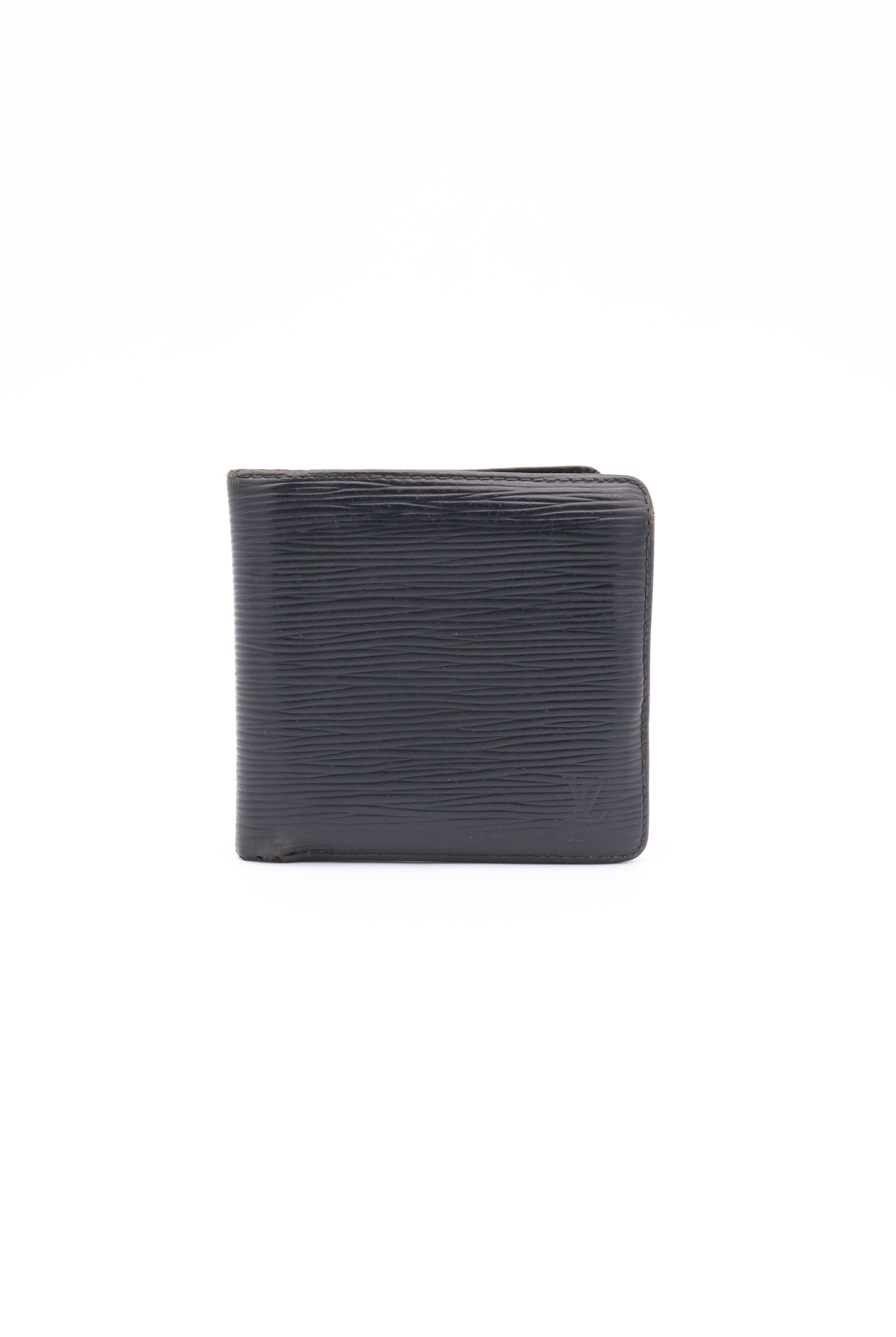 Louis Vuitton Marco Epi